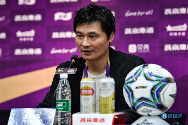 他折磨人的方法，简直就是闻所未闻......这时候，叶辰满意的站起身来，冷声道：你们五个，回去给吴东海还有吴鑫带句话，想针对我，就尽管放马过来，但如果还敢涉及到我身边的其他人，那我会让整个吴家万劫不复。